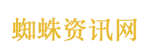 南方雨下不停更猛烈了